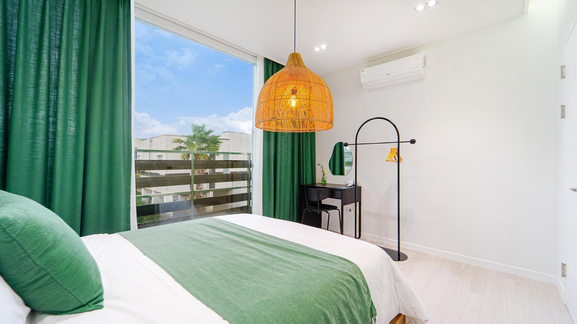 제주 프라이빗애월 독채펜션 4