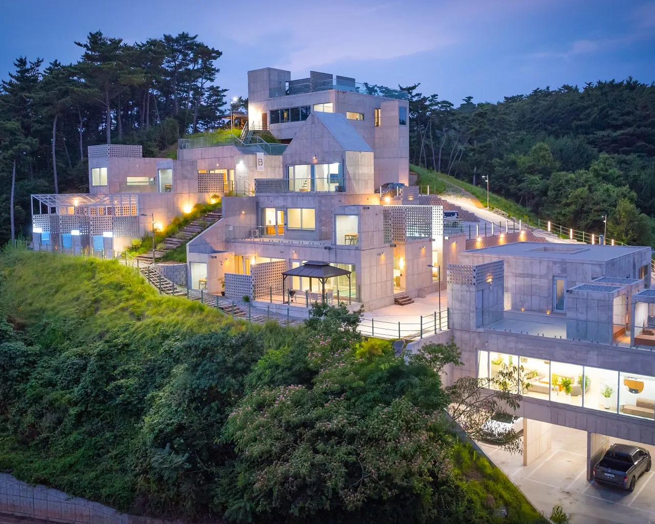 대표 사진