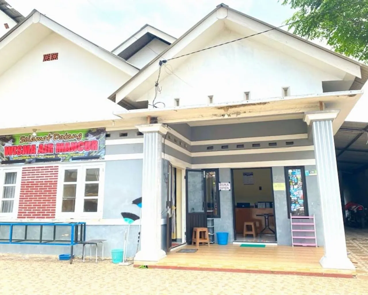 기본 이미지