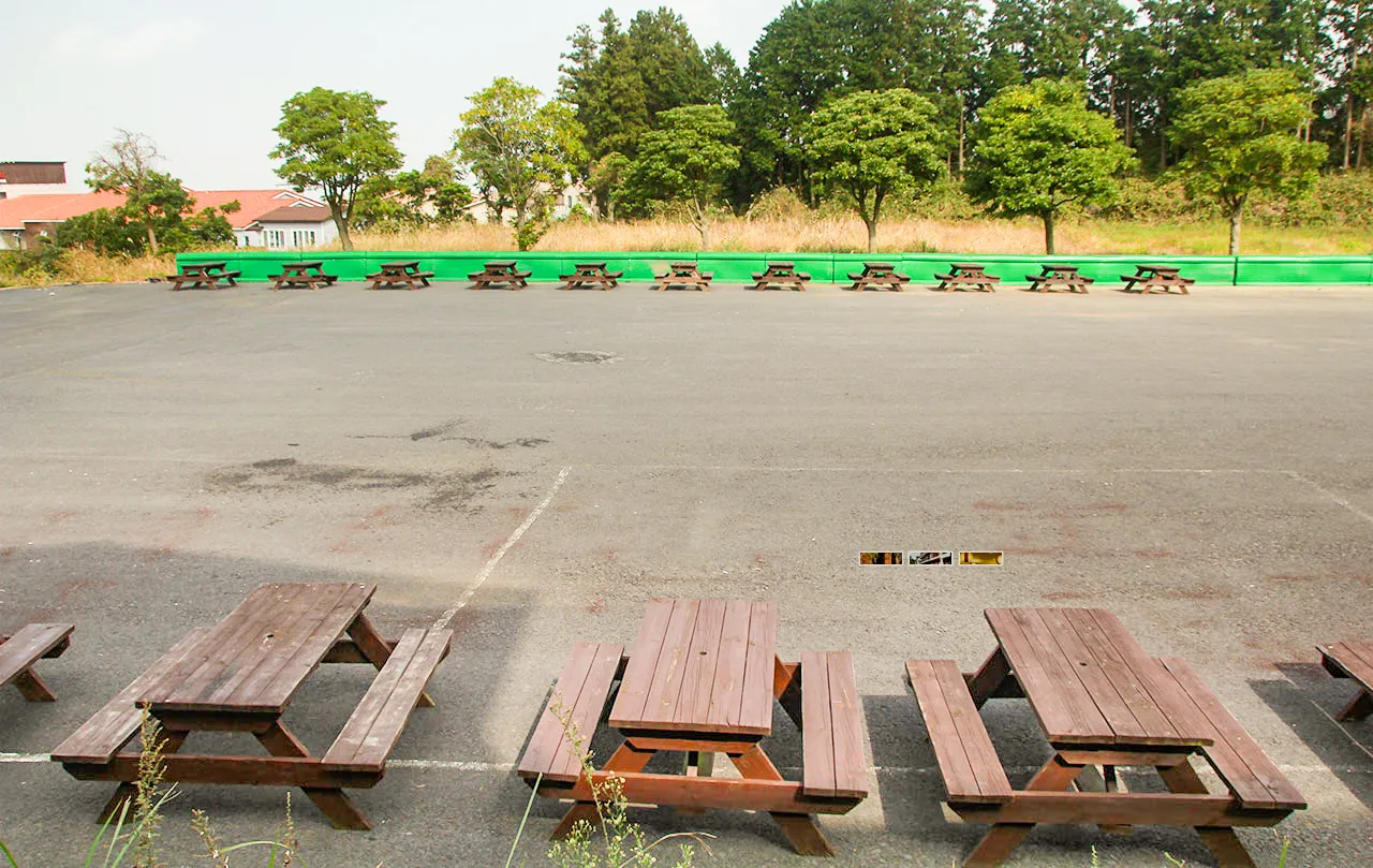 제주 아르본리조트 사진