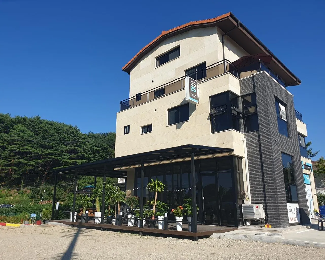 대표 사진