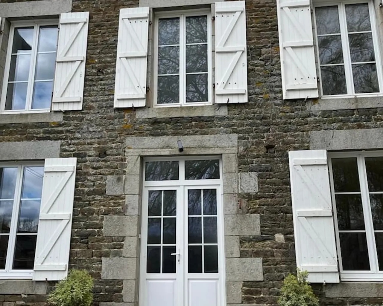 기본 이미지