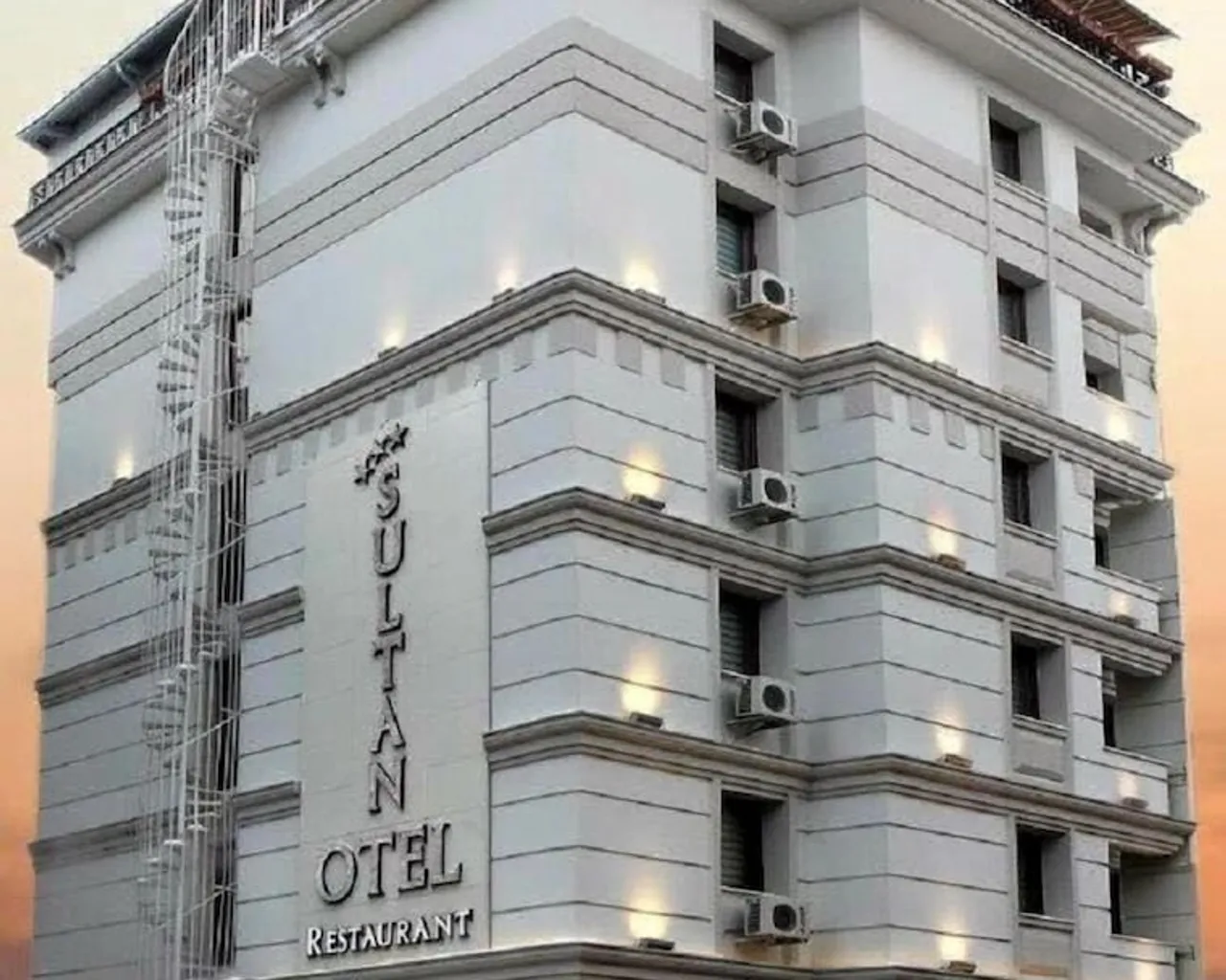 기본 이미지
