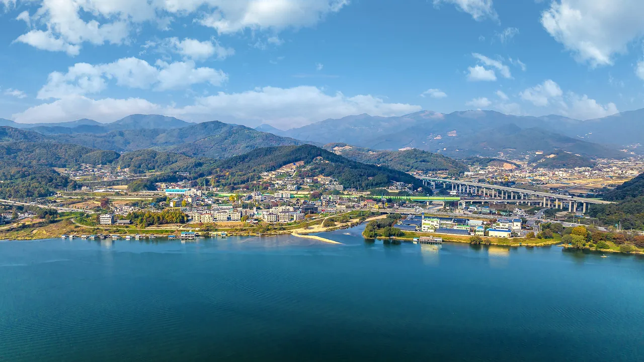아이코코키즈앤패밀리풀빌라 사진