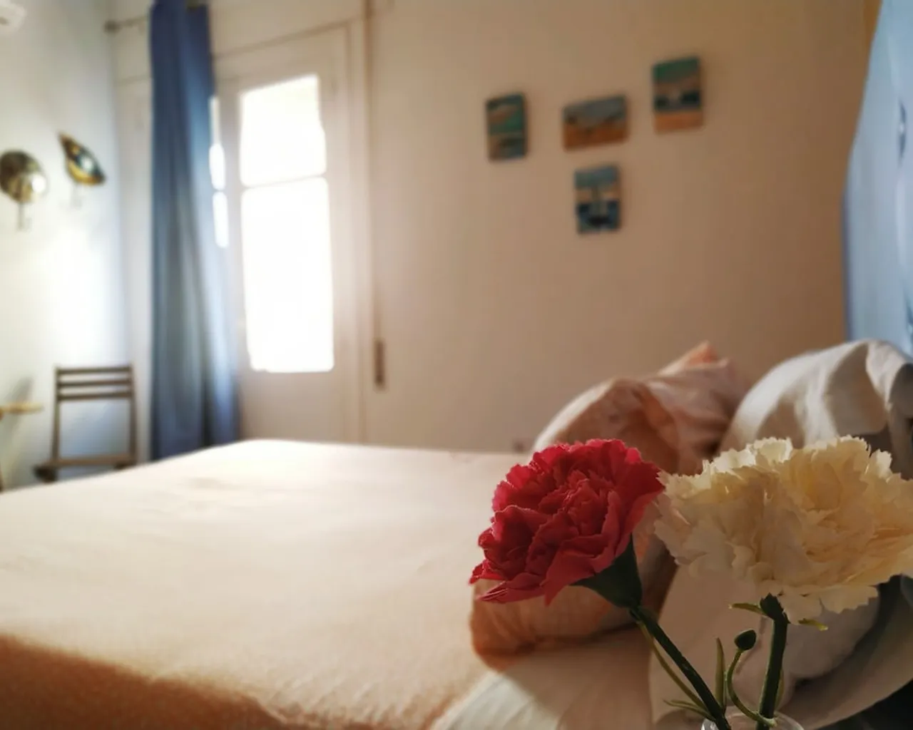 기본 이미지