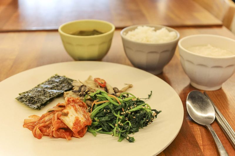 조식당