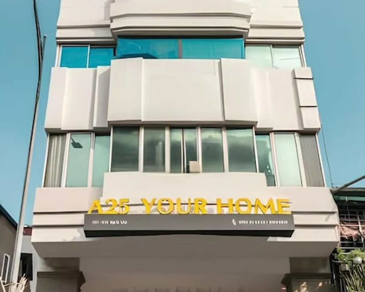 기본 이미지
