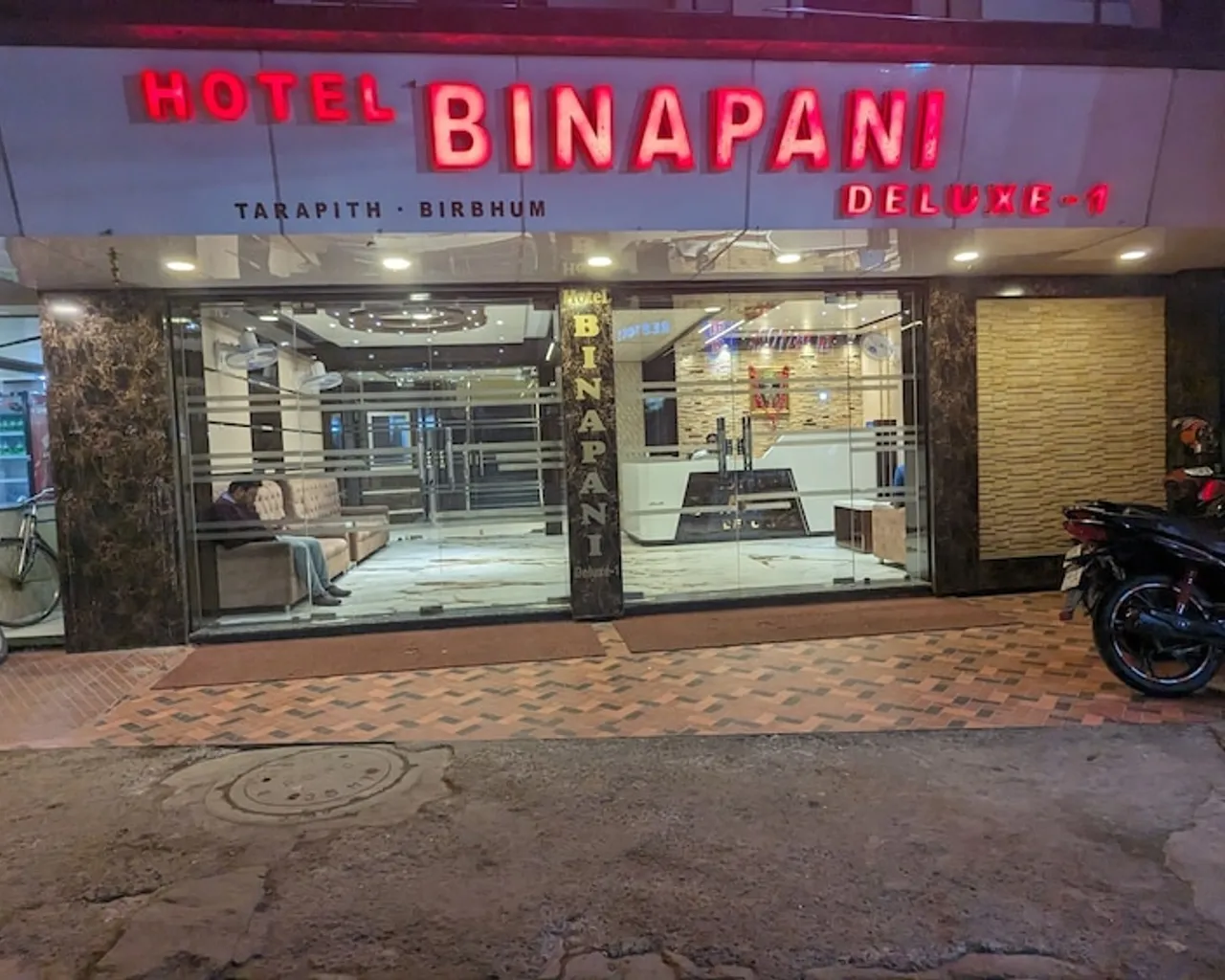 기본 이미지