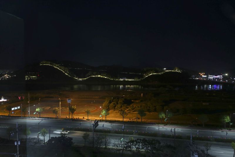 기타
