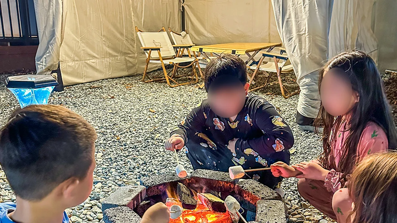 오릇앤키즈 1동 사진