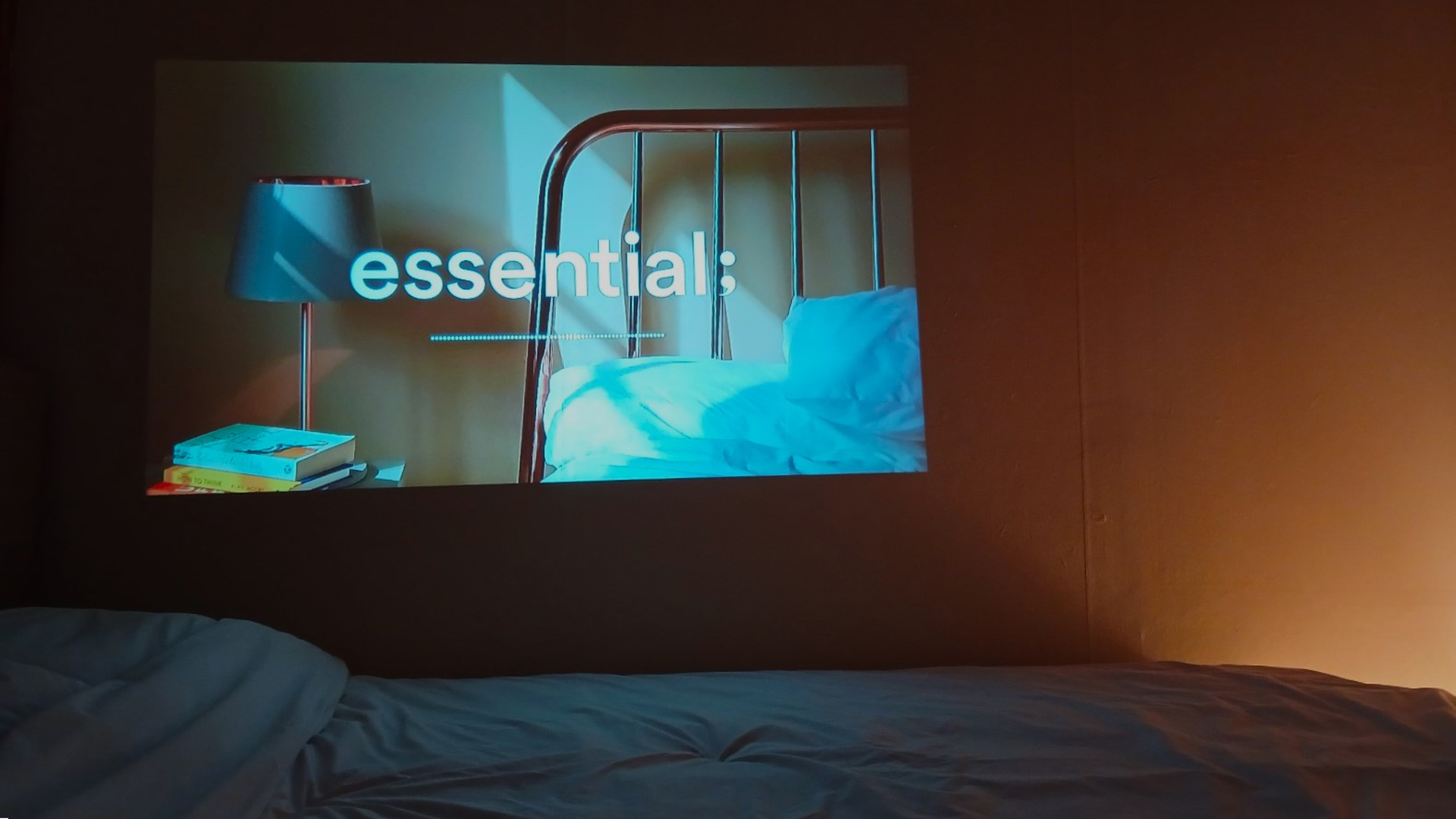 전주 한옥마을 한지꿀잠 3