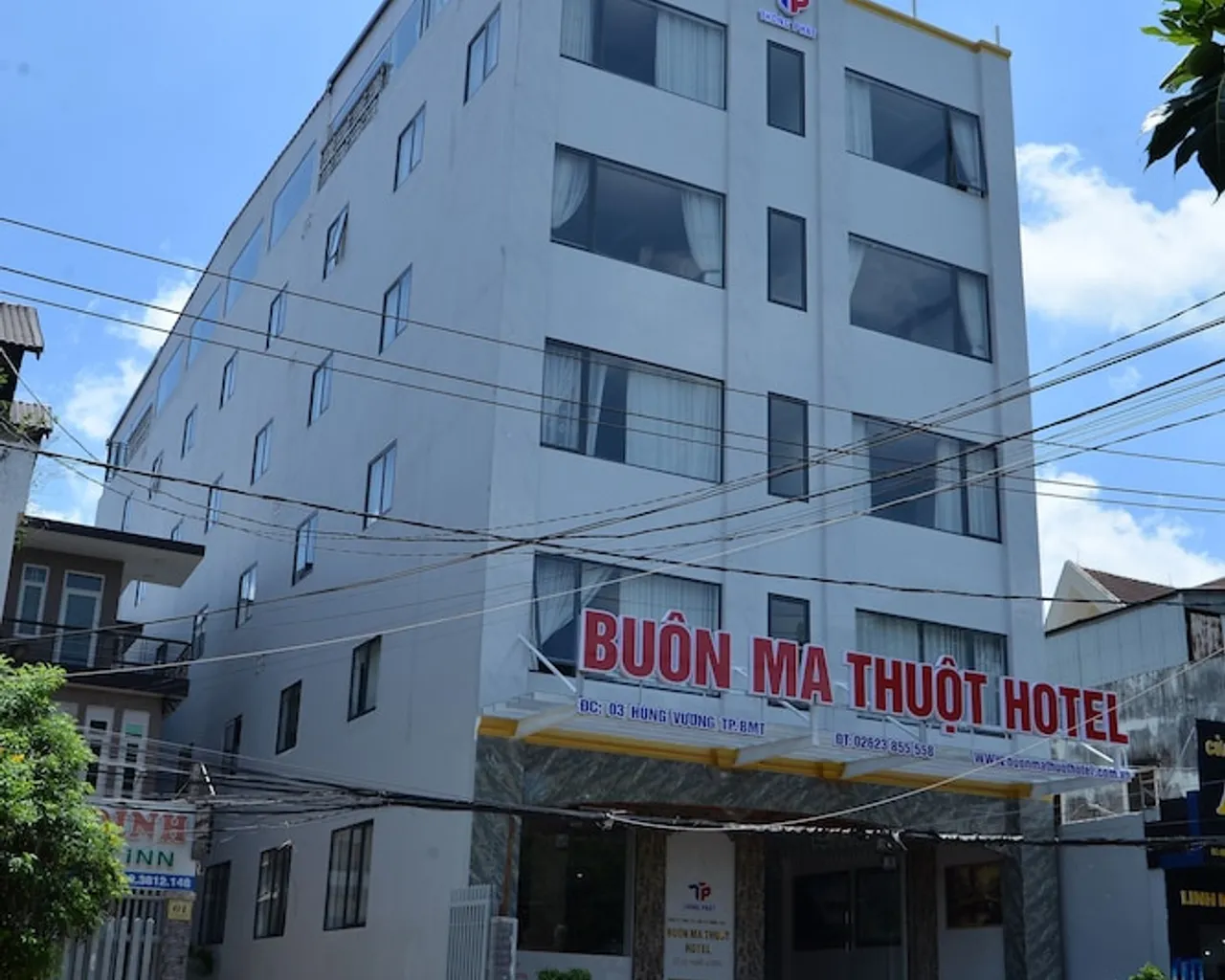 기본 이미지