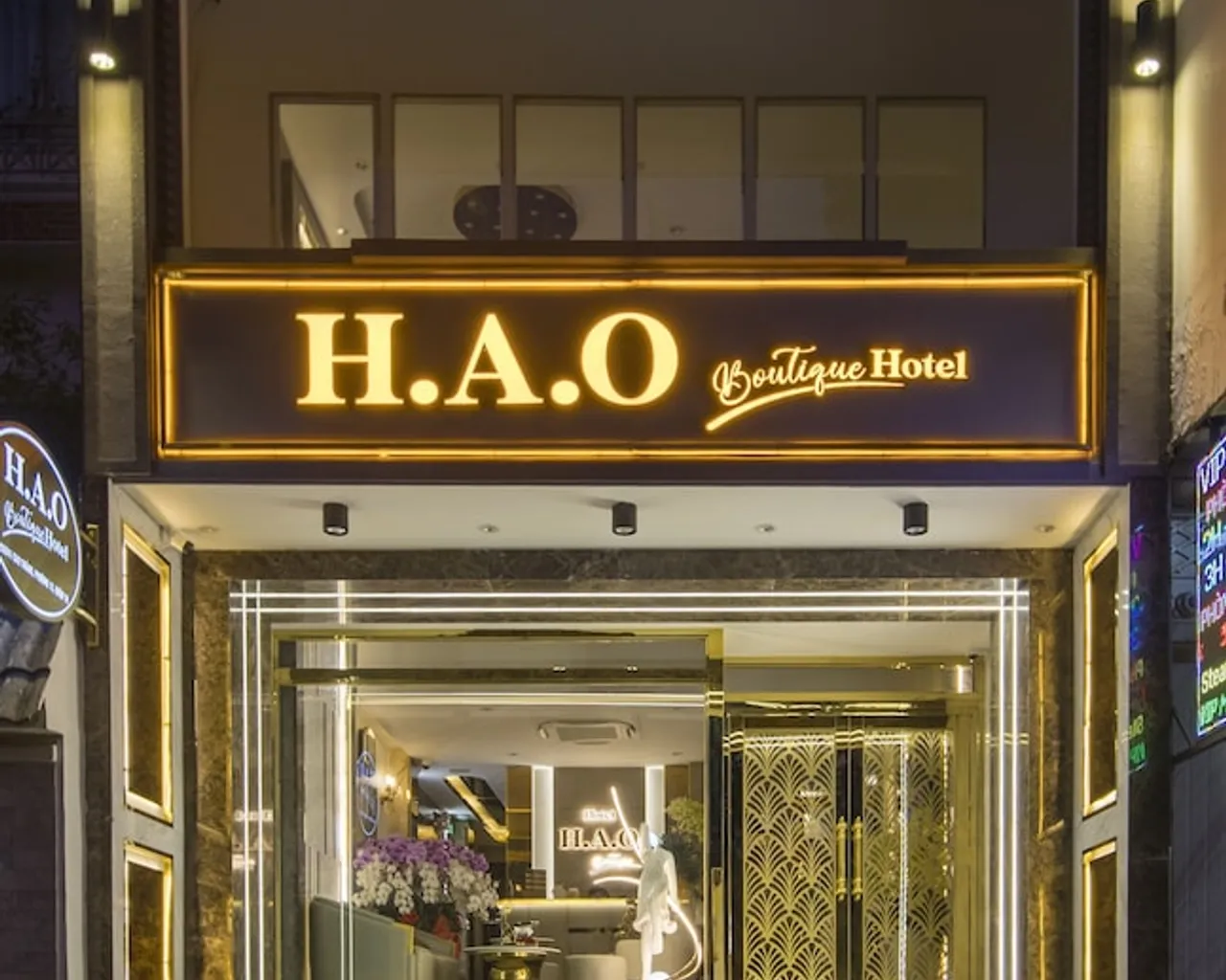 기본 이미지