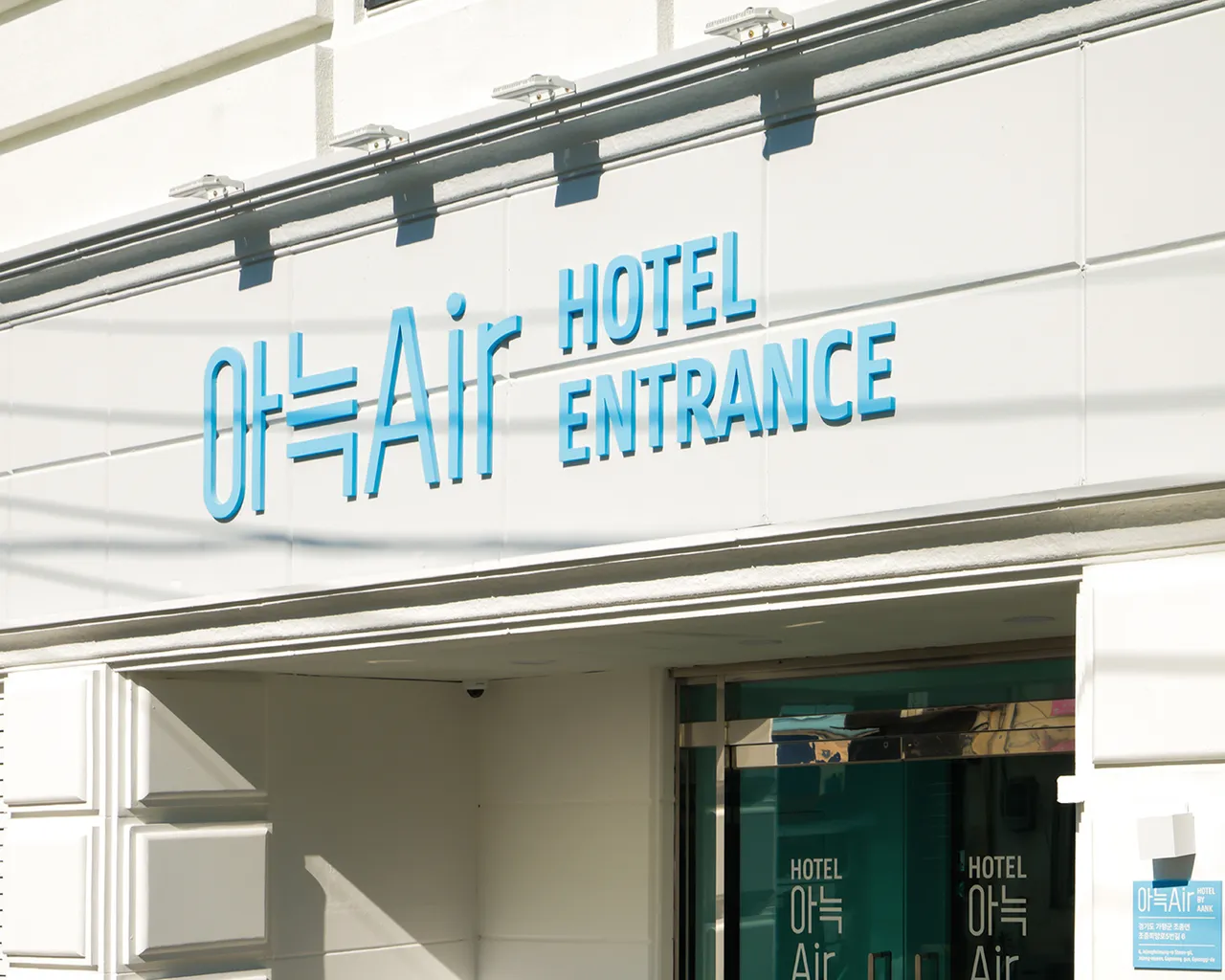 대표 사진