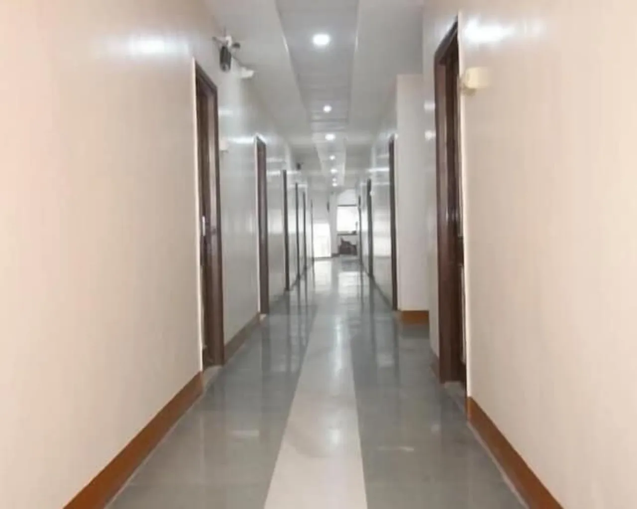 기본 이미지