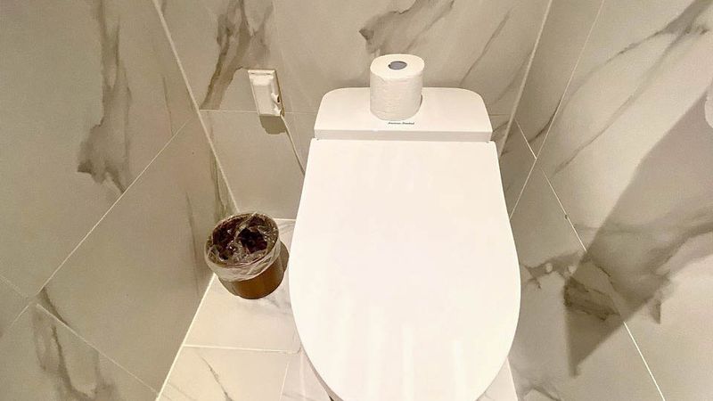 객실