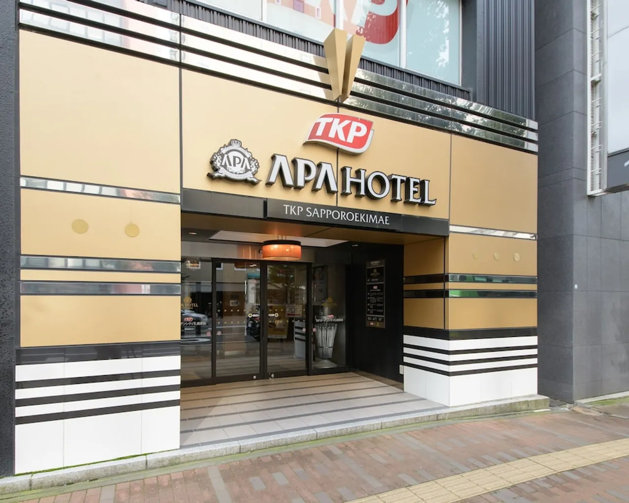 기본 이미지