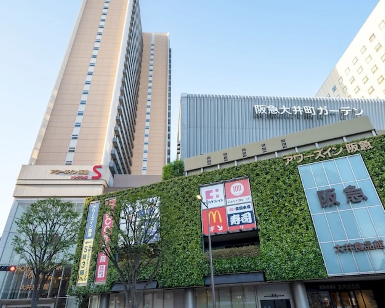 기본 이미지