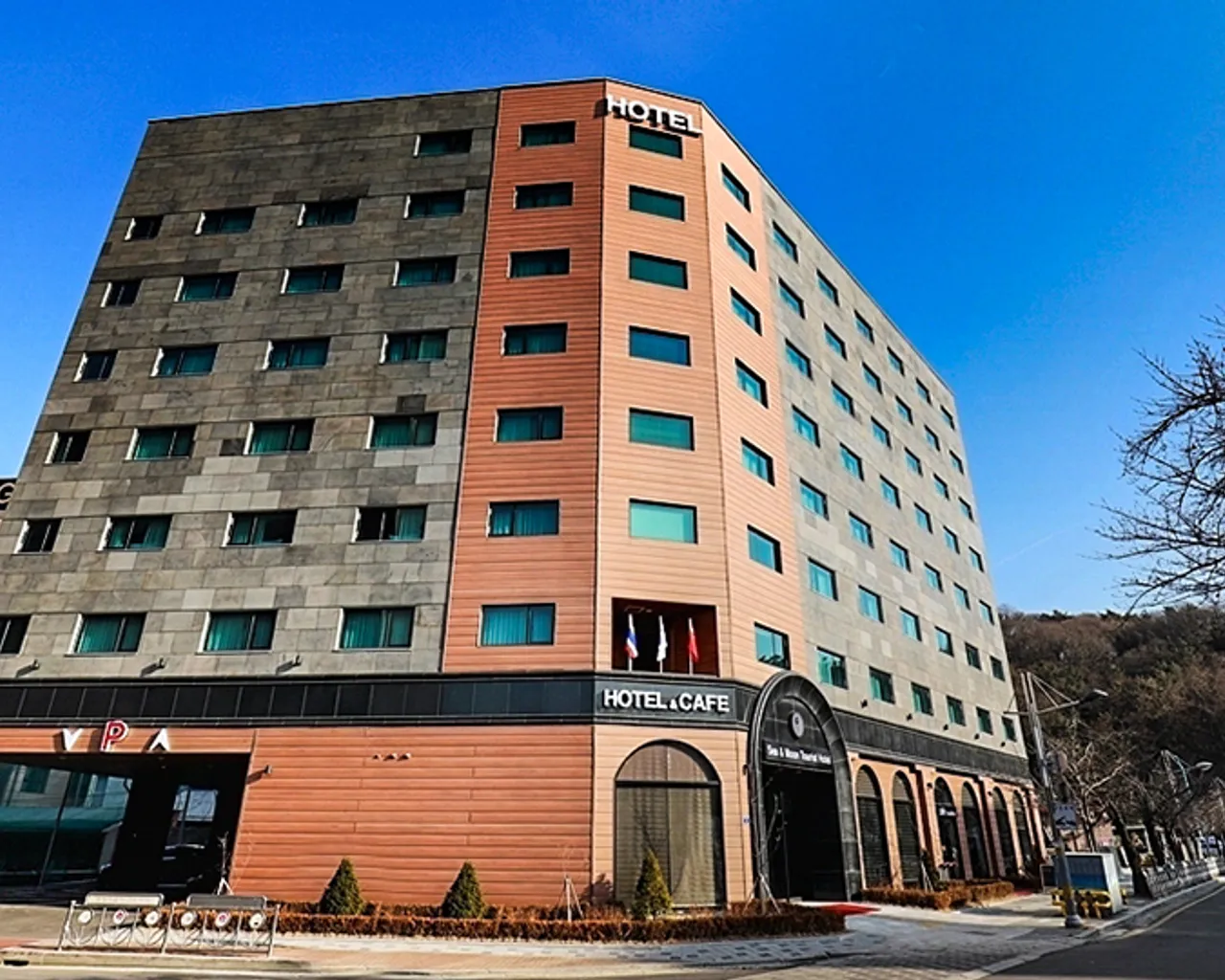 대표 사진