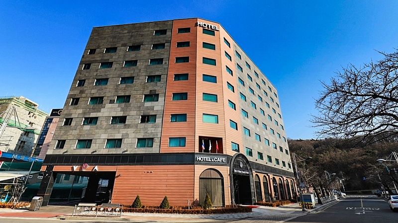 대표사진
