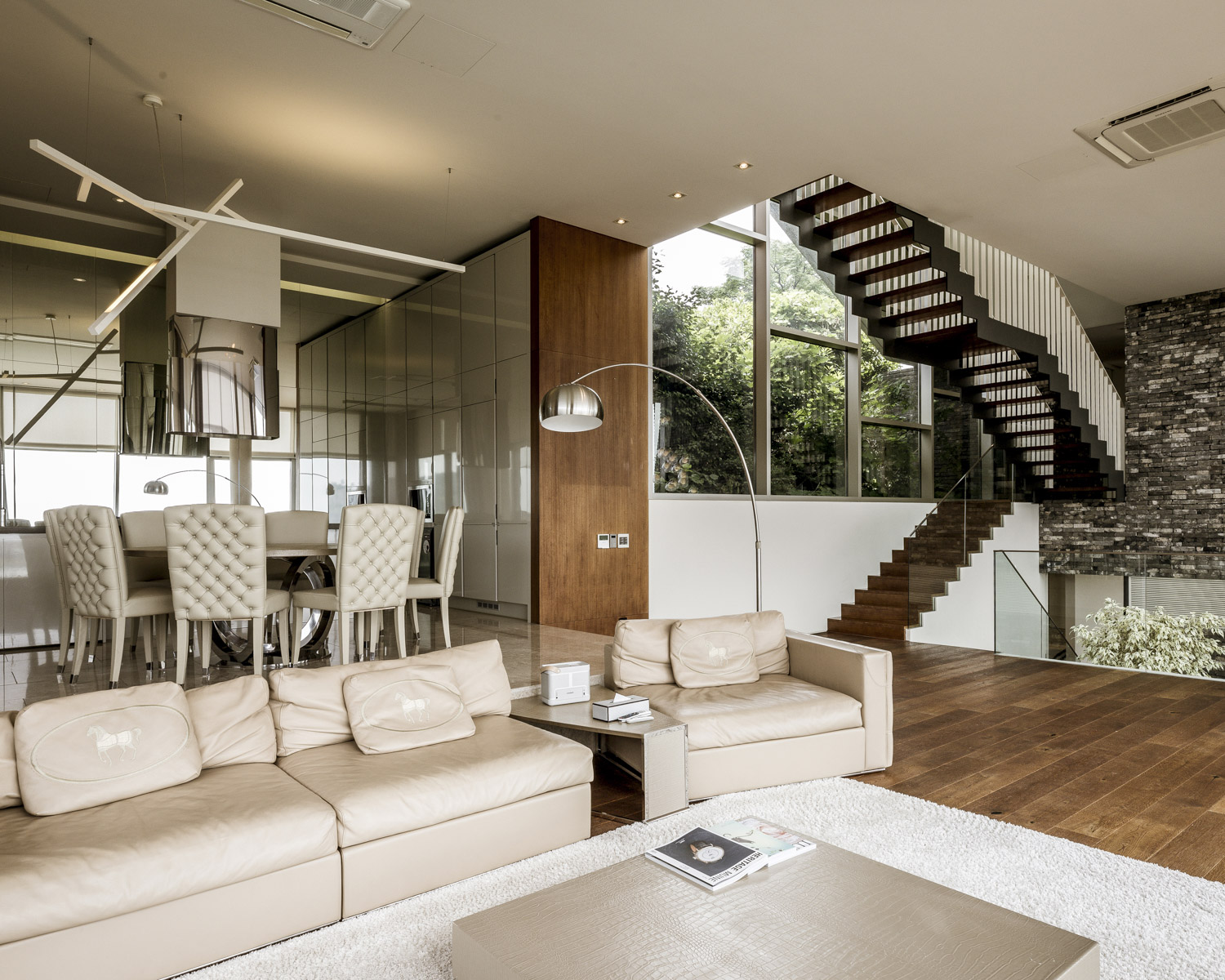 베이힐풀앤빌라 2