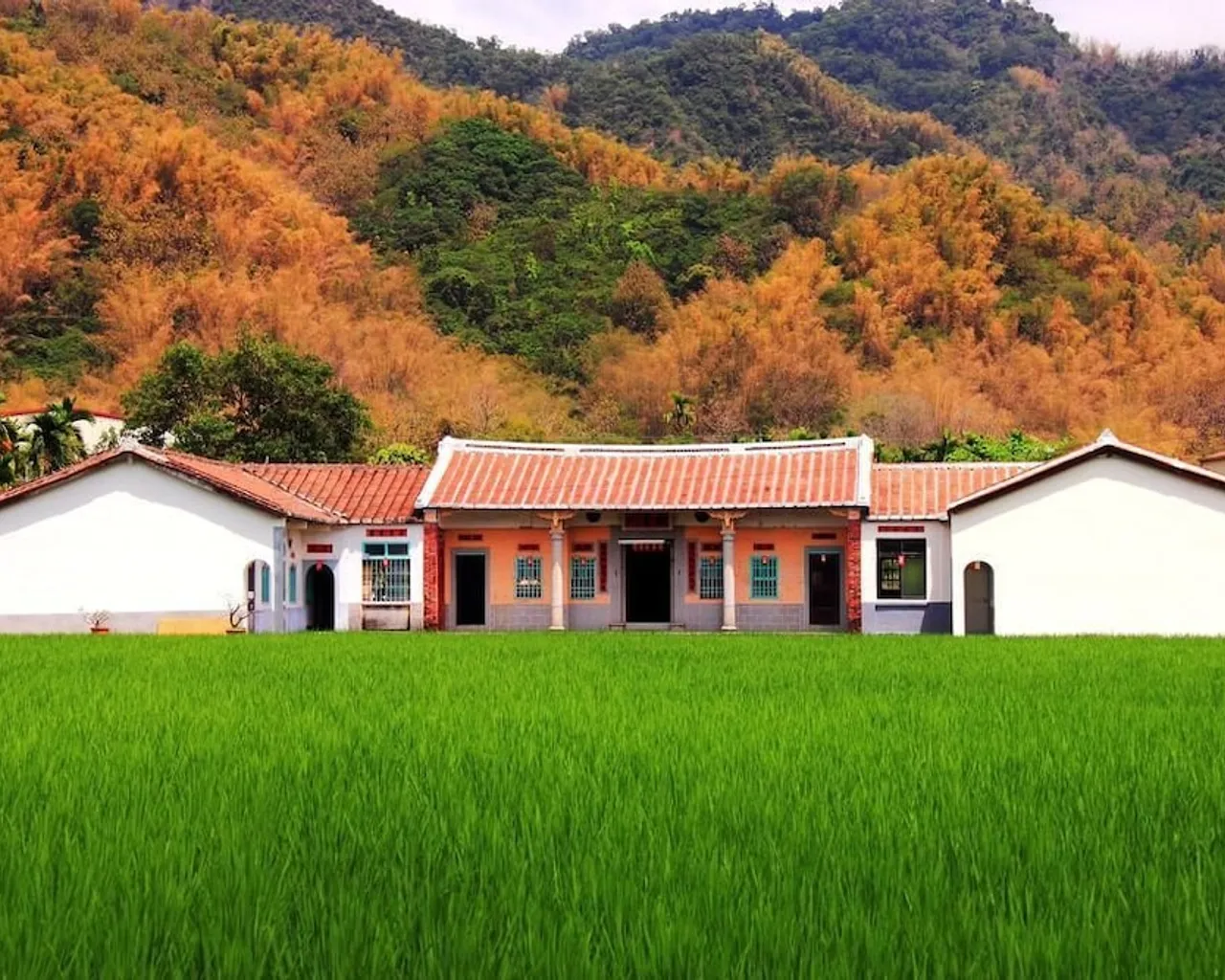 기본 이미지