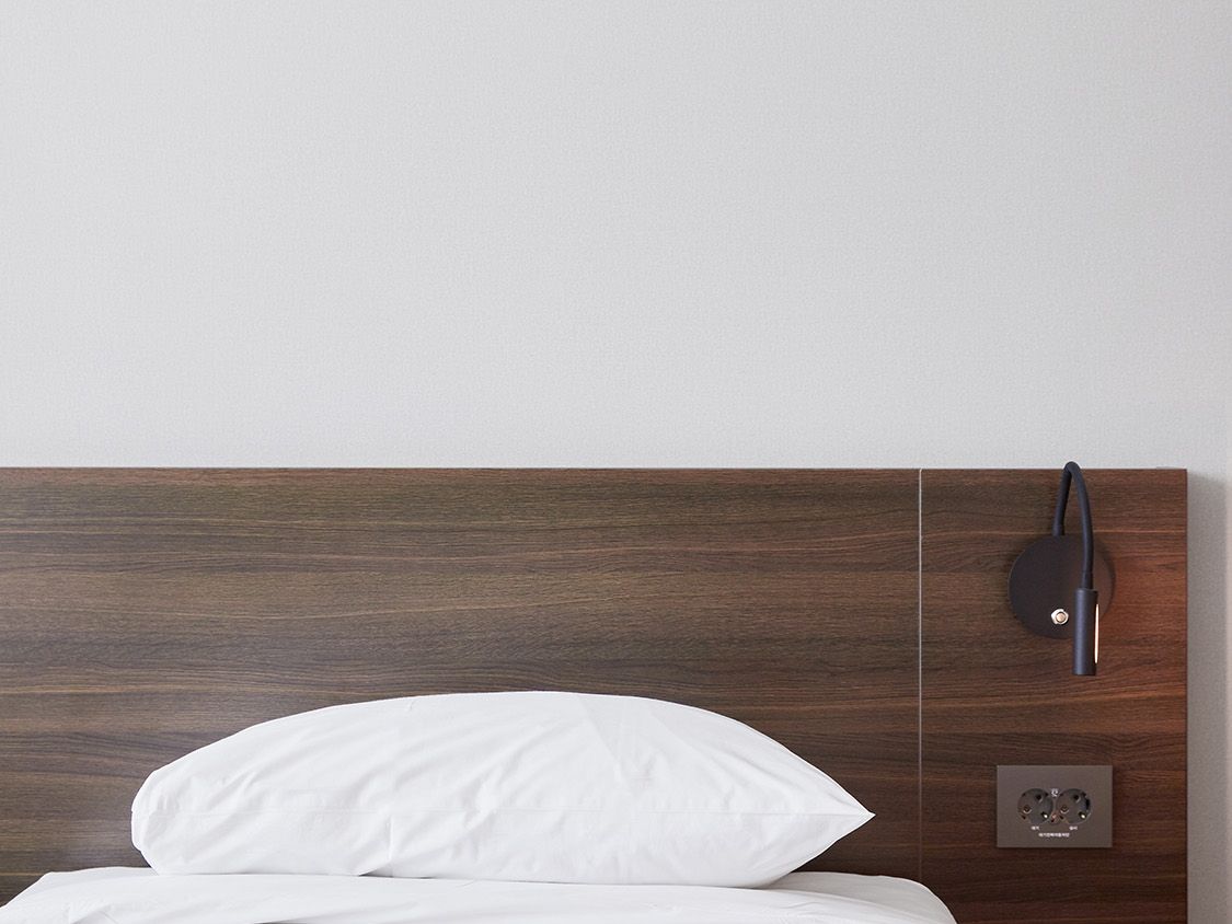 ★당일특가★ 그랩디 오션 송도 3