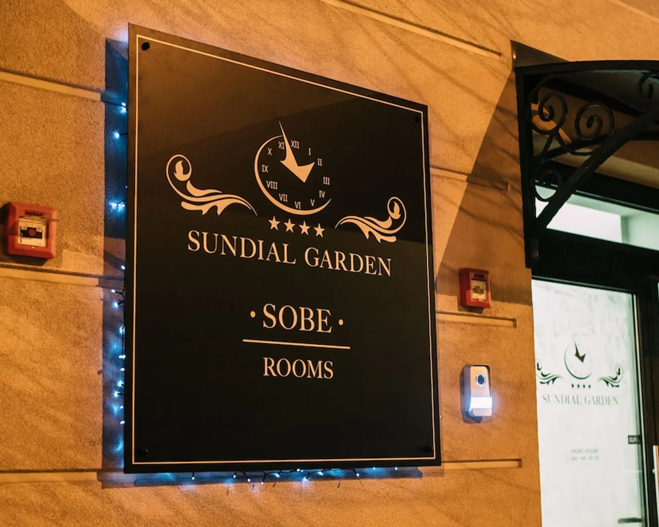 기본 이미지