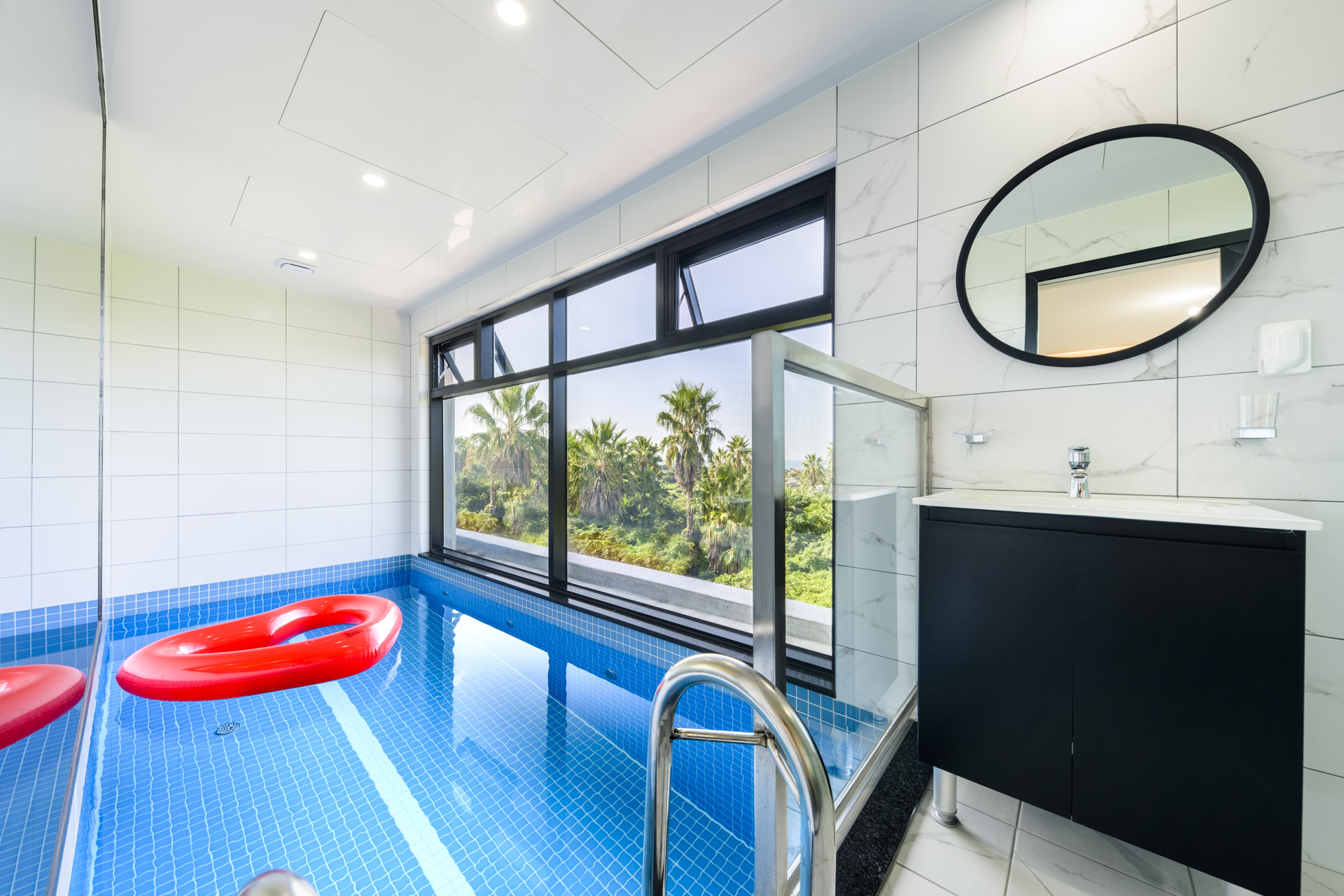 제주 리버풀앤스파 3