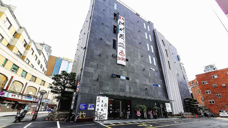 대표사진