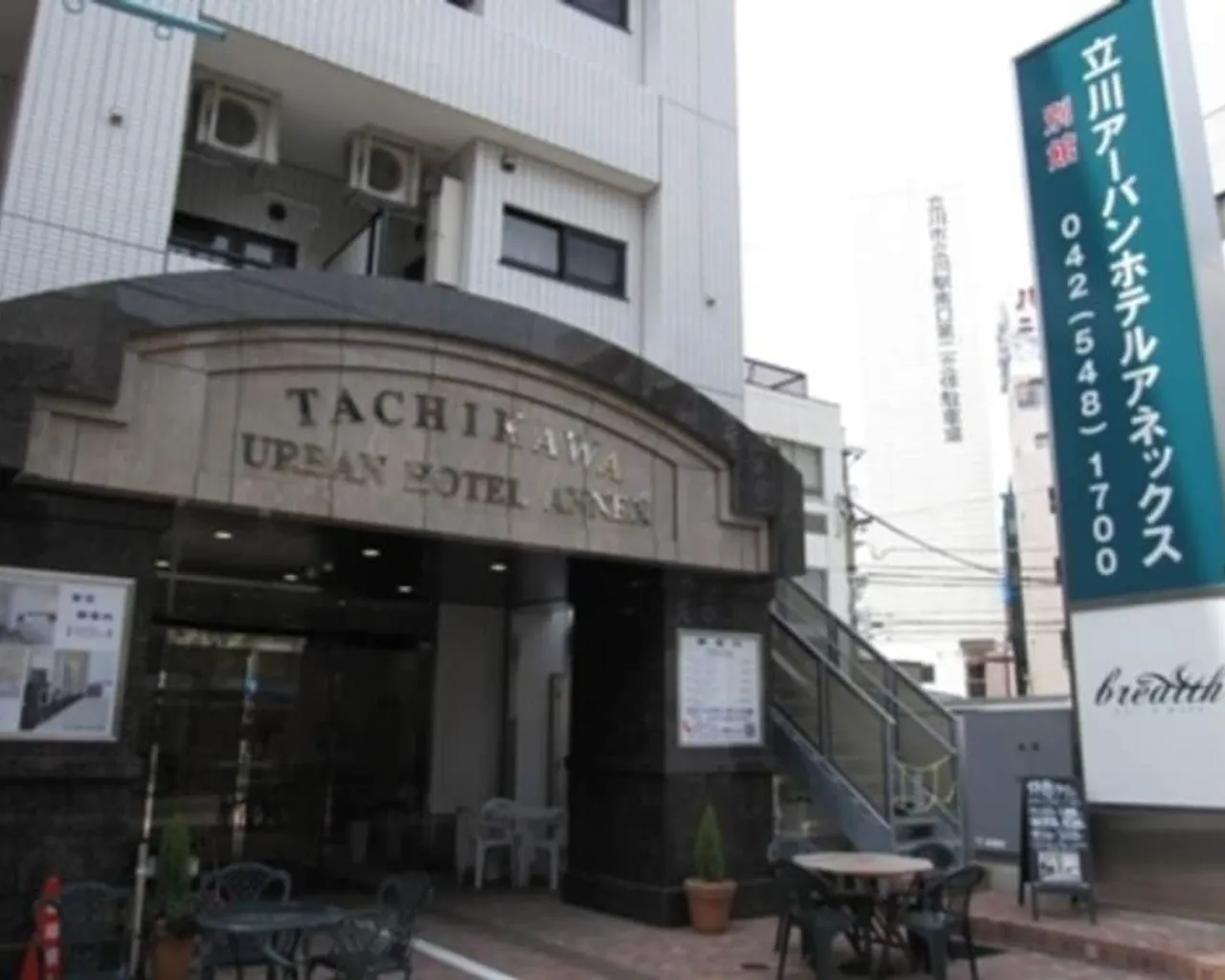 기본 이미지