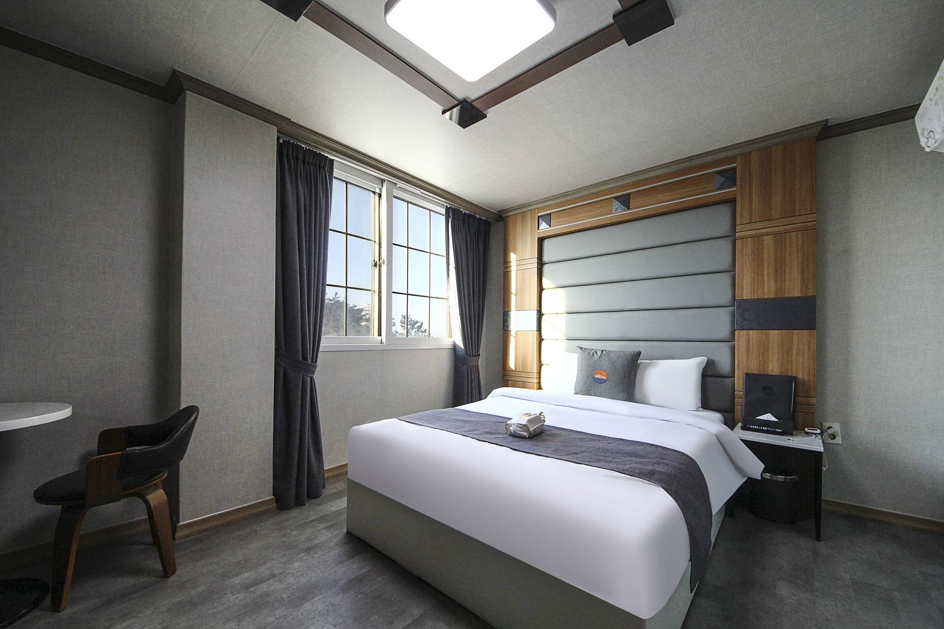 속초 리츠호텔 5