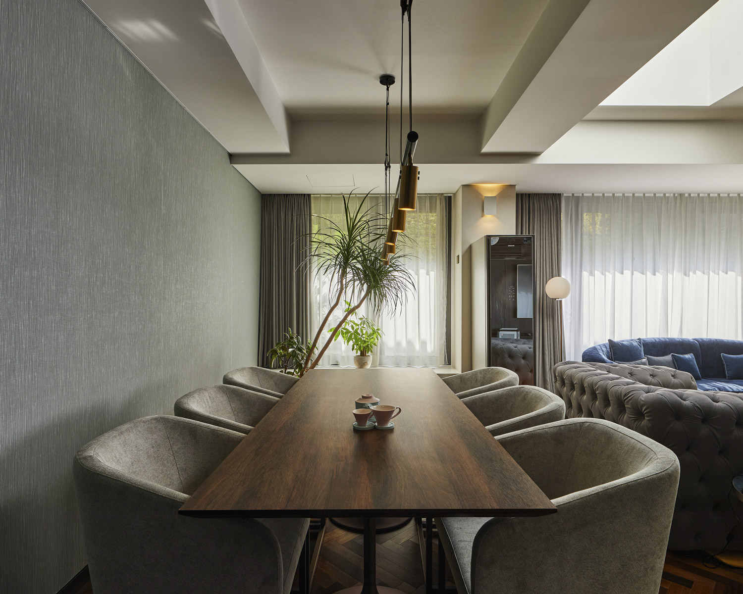 메종 글래드 제주 4