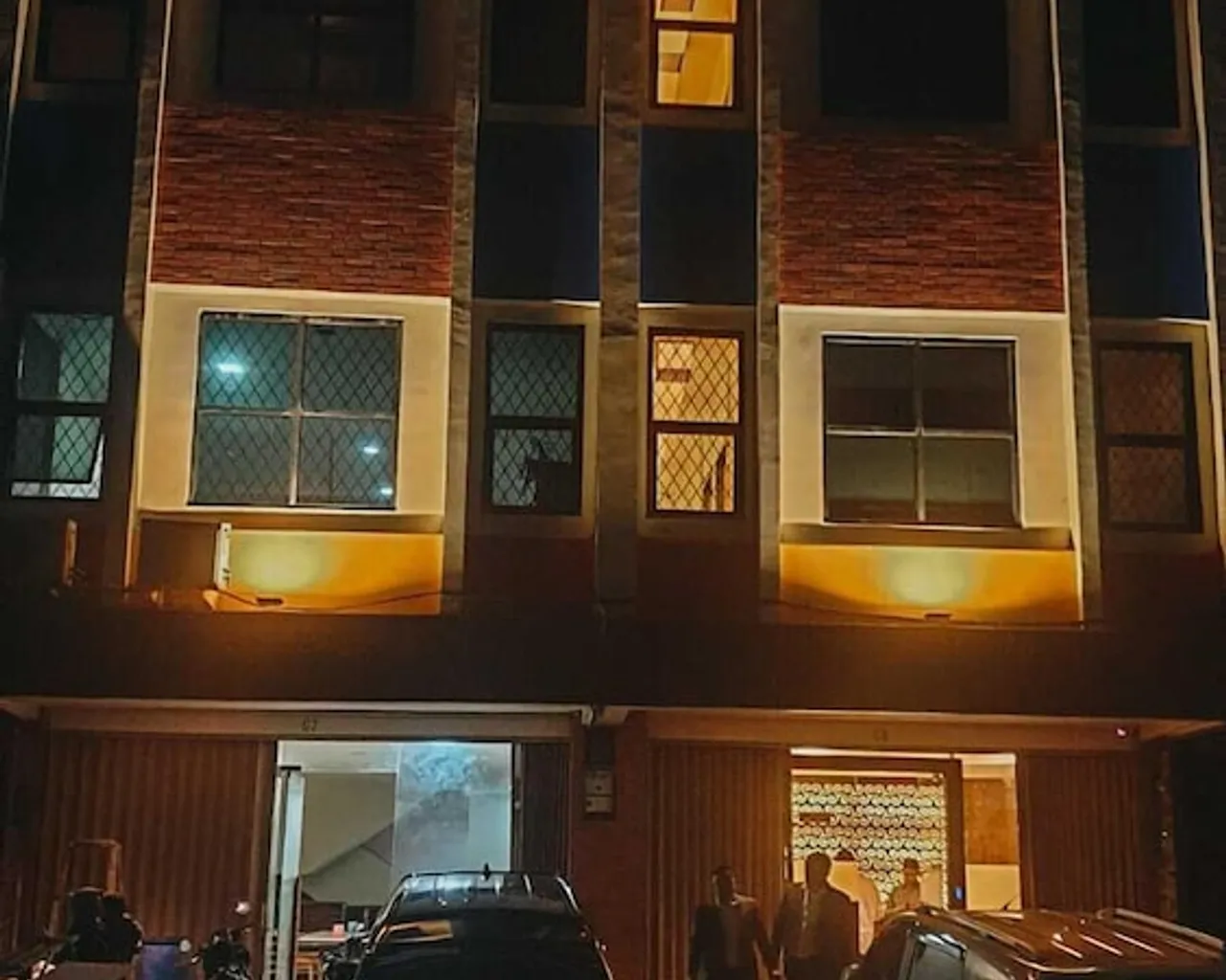 기본 이미지