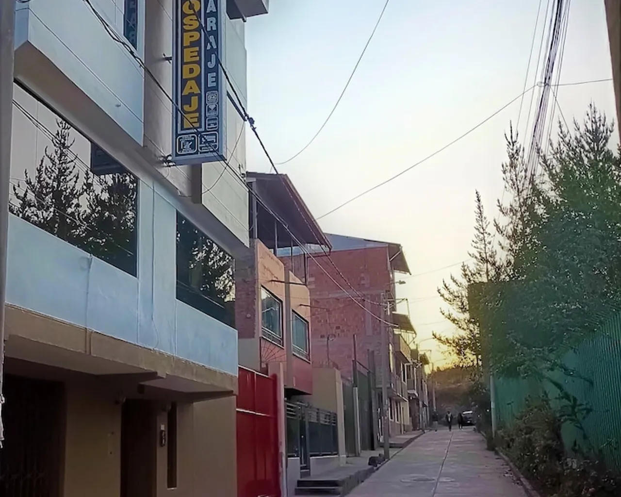 기본 이미지