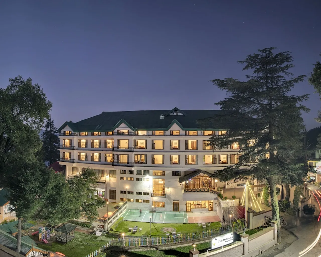 기본 이미지