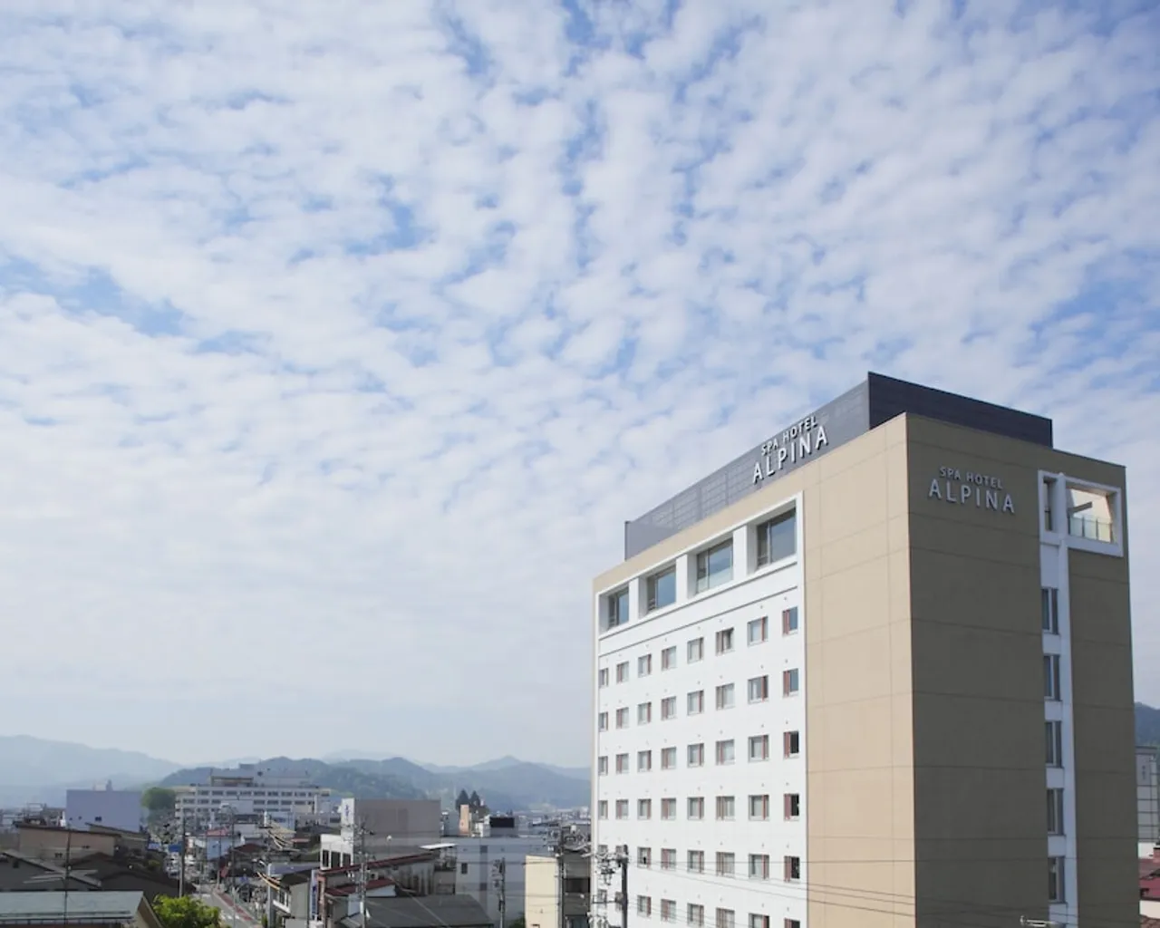 기본 이미지