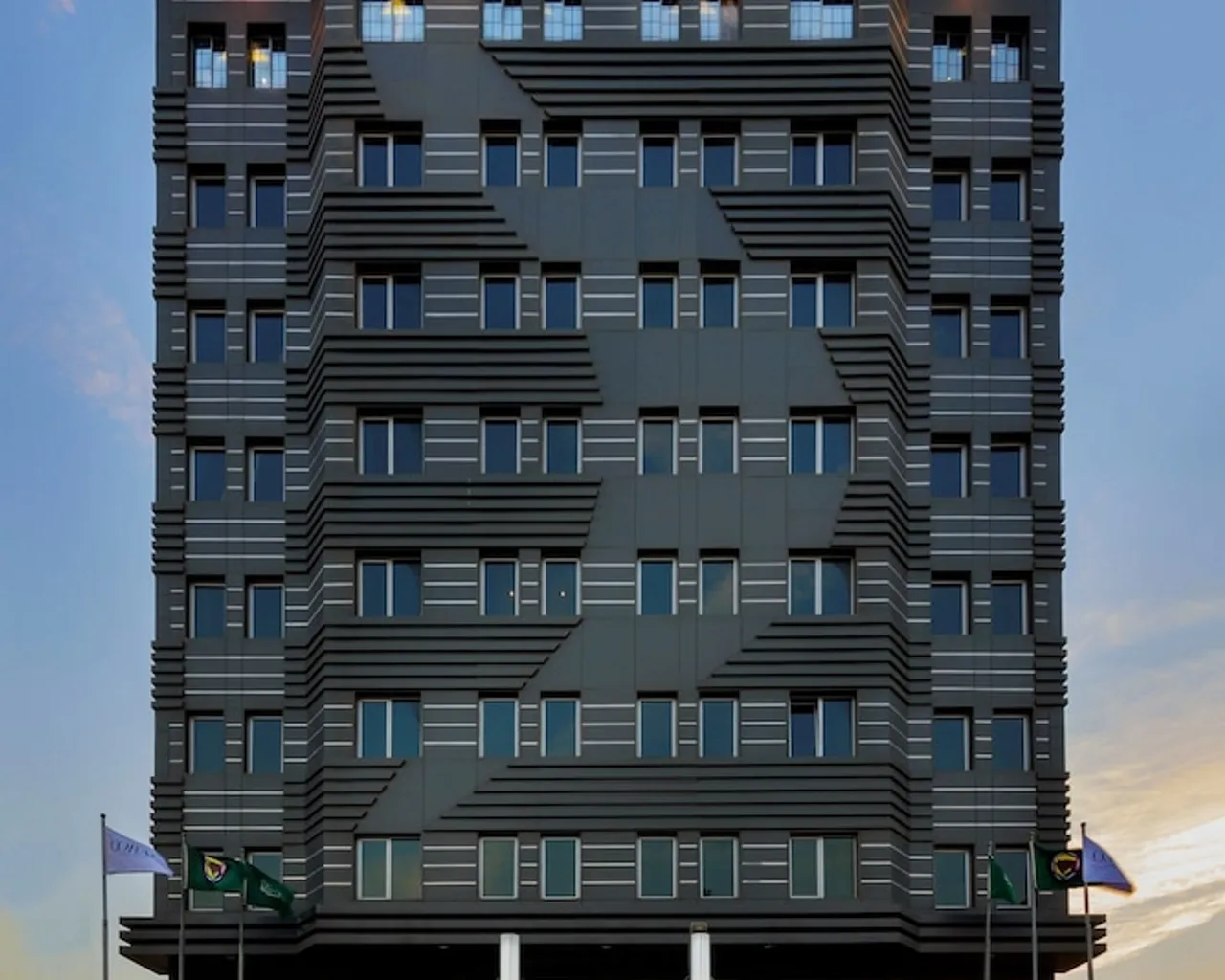 기본 이미지