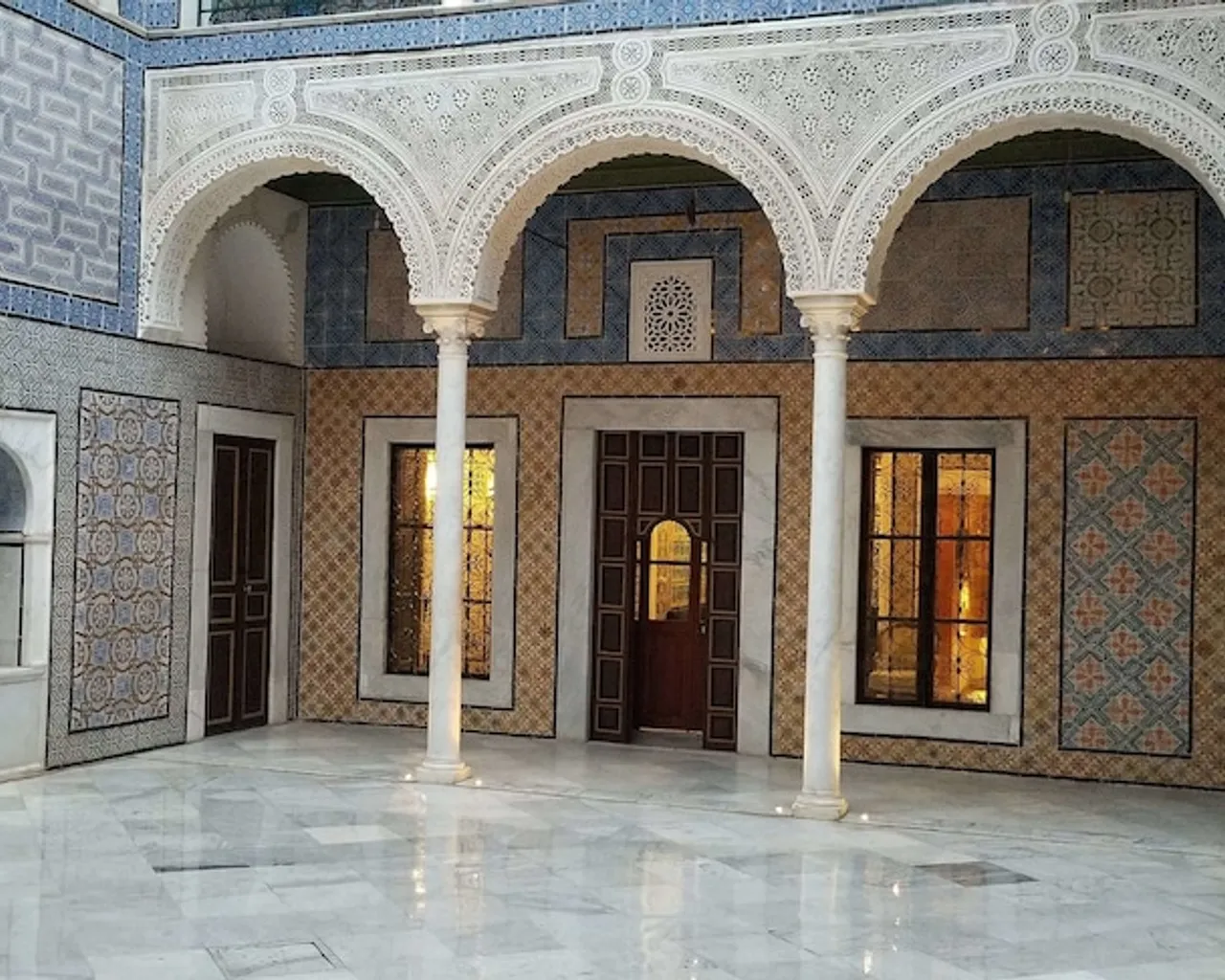 기본 이미지