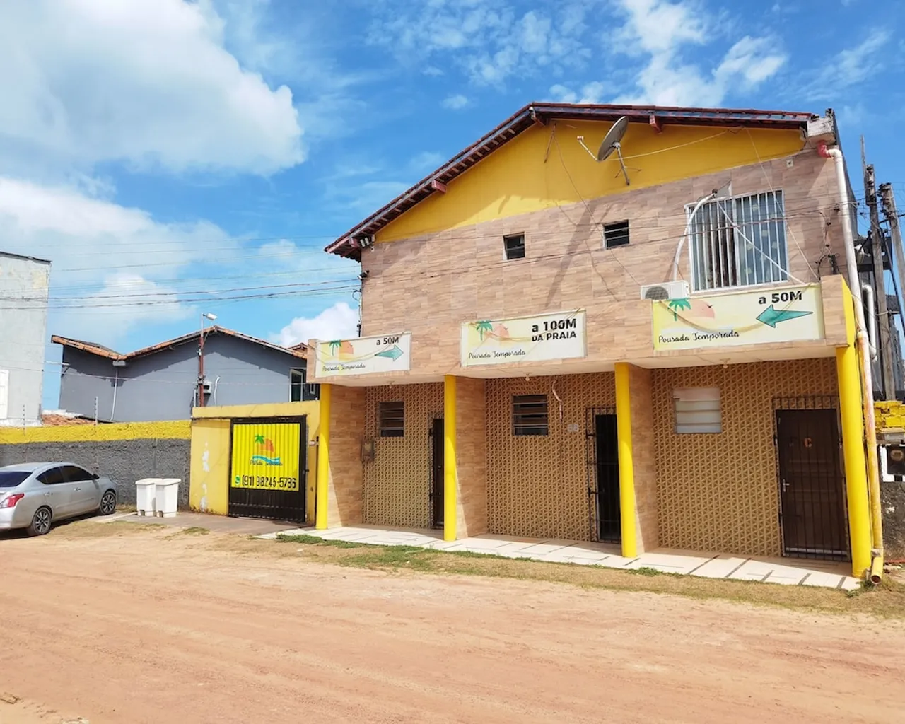 기본 이미지