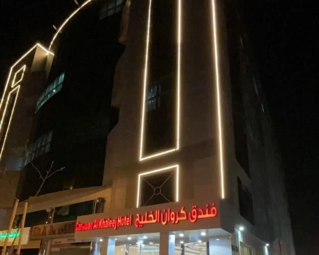 기본 이미지