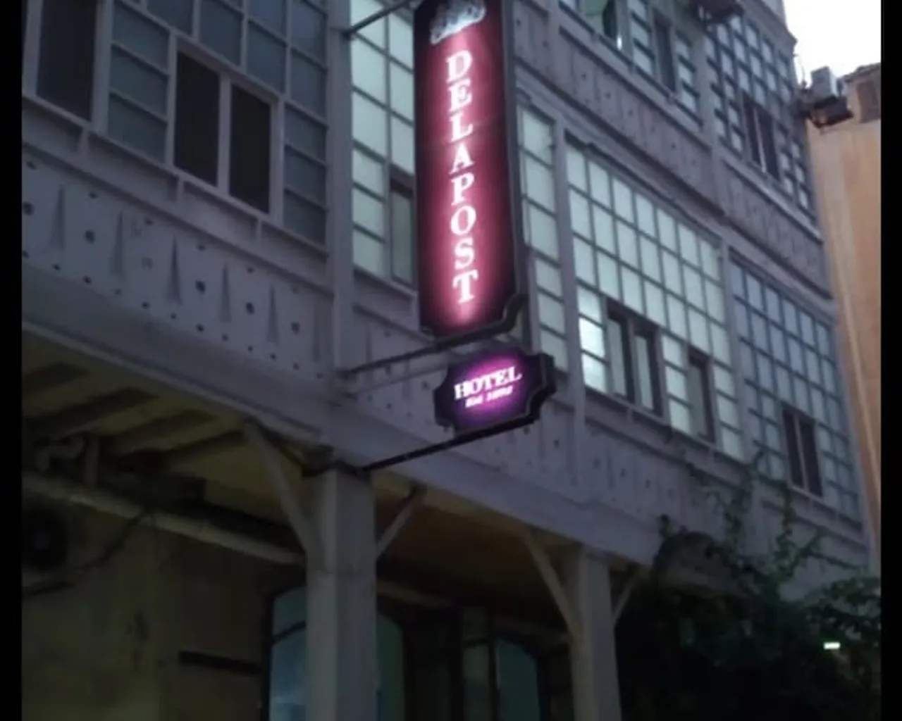 기본 이미지