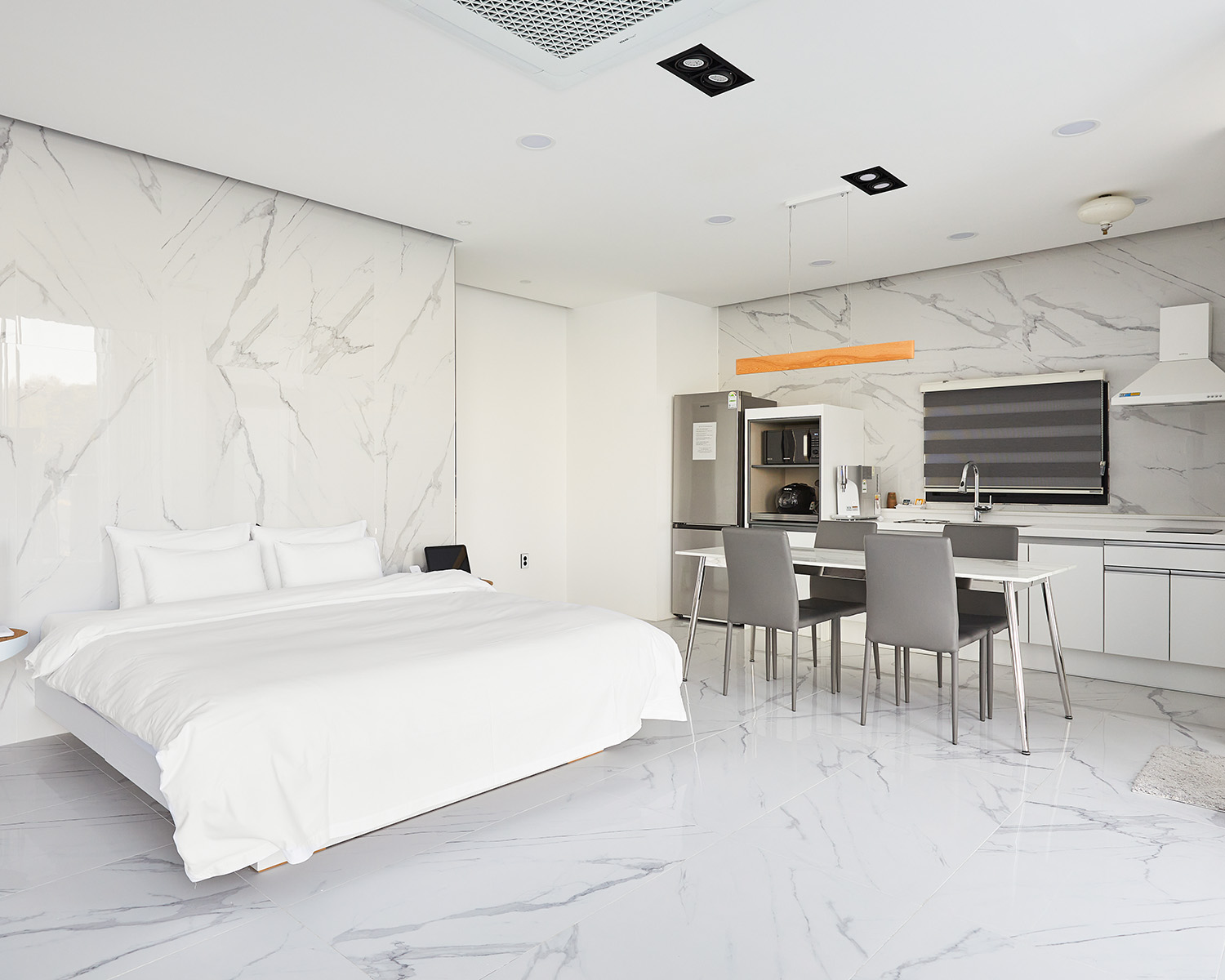 삼척 이클리프 풀빌라 3