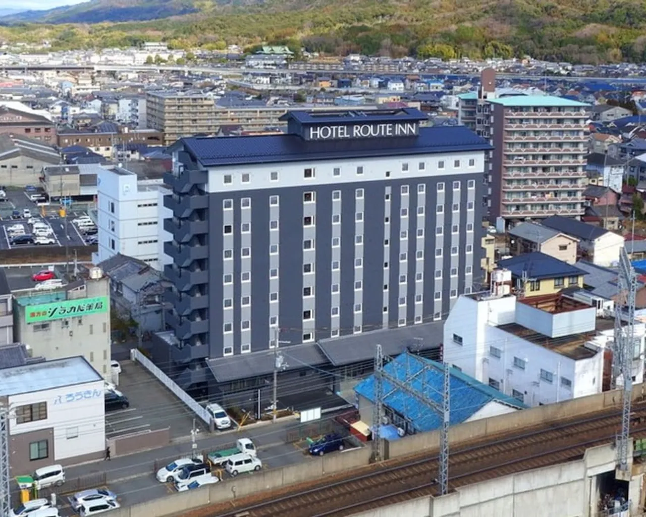 기본 이미지