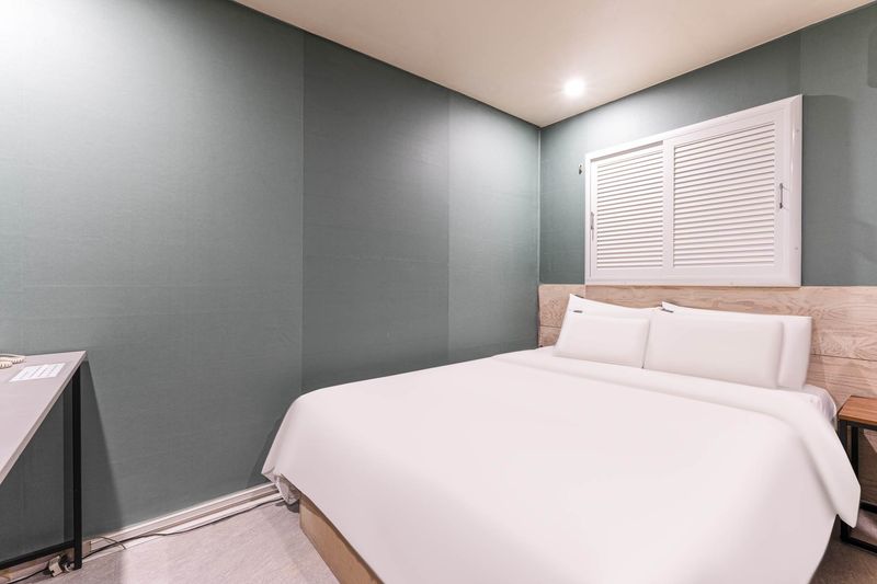 Standard Room-2PC(56