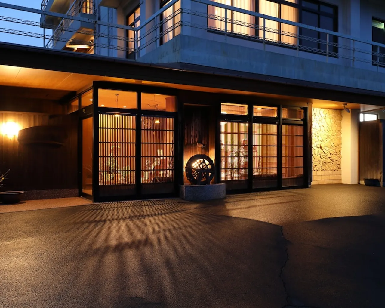 기본 이미지