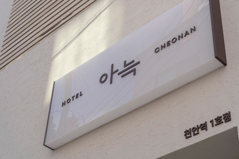 기타