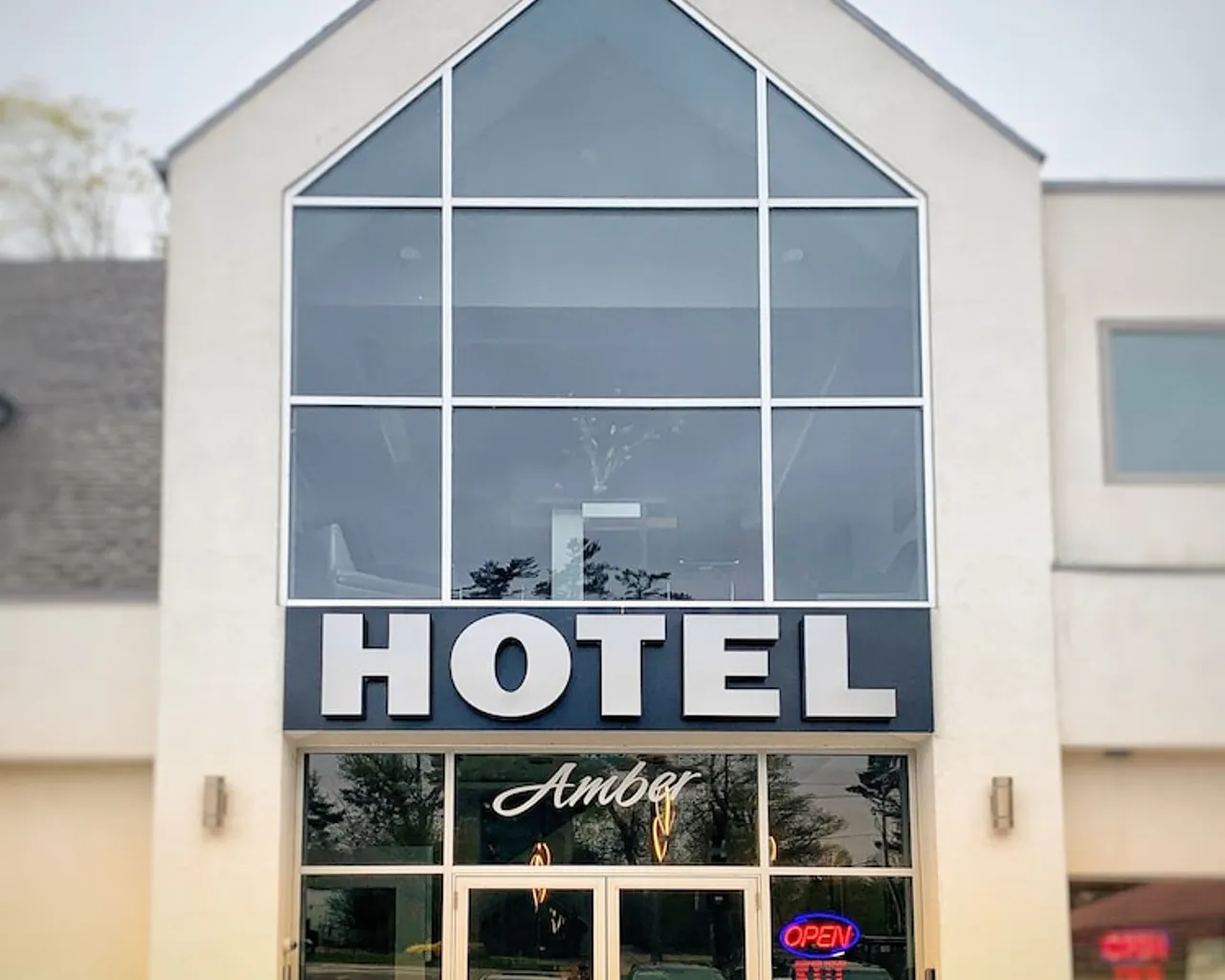 기본 이미지