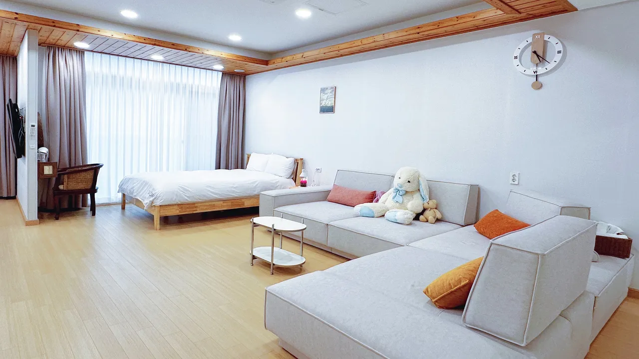 지오파인트리 사진