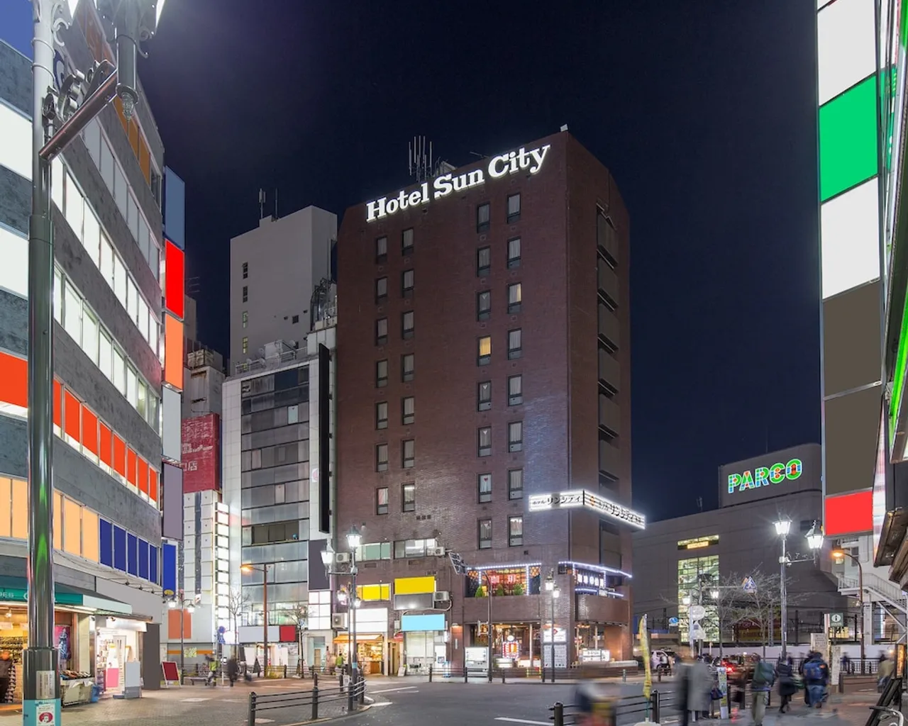 기본 이미지